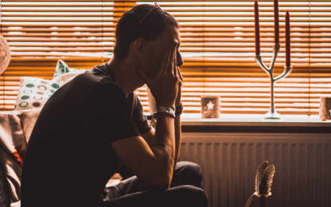 大格局的人的表现和思维模式