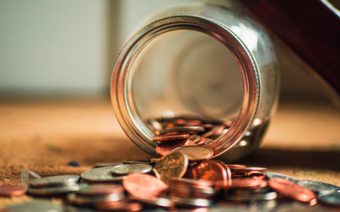 高瓴资本张磊：我的34条创业投资心得