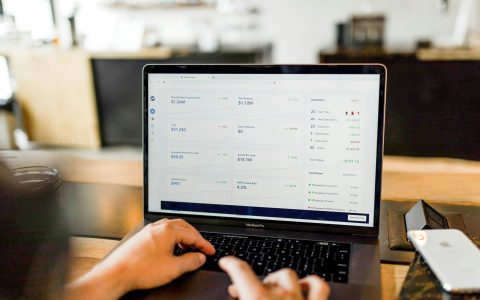 一位来自德国的SaaS独立开发者经验分享